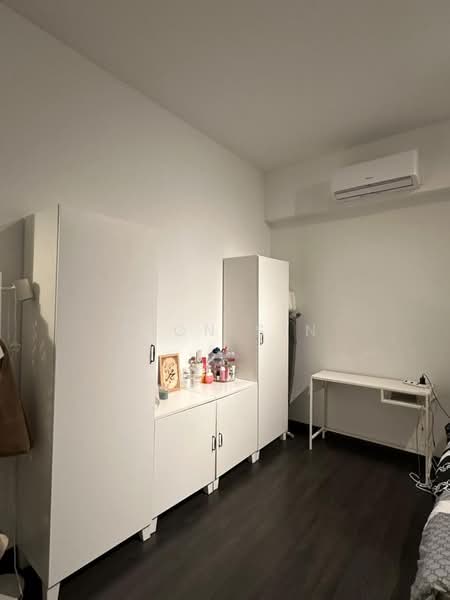 Service Residence for Rent at 28 Boulevard - Dion Sin - Interior - PropertyGuru.com.my