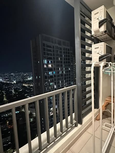 Service Residence for Rent at 28 Boulevard - Dion Sin - PropertyGuru.com.my