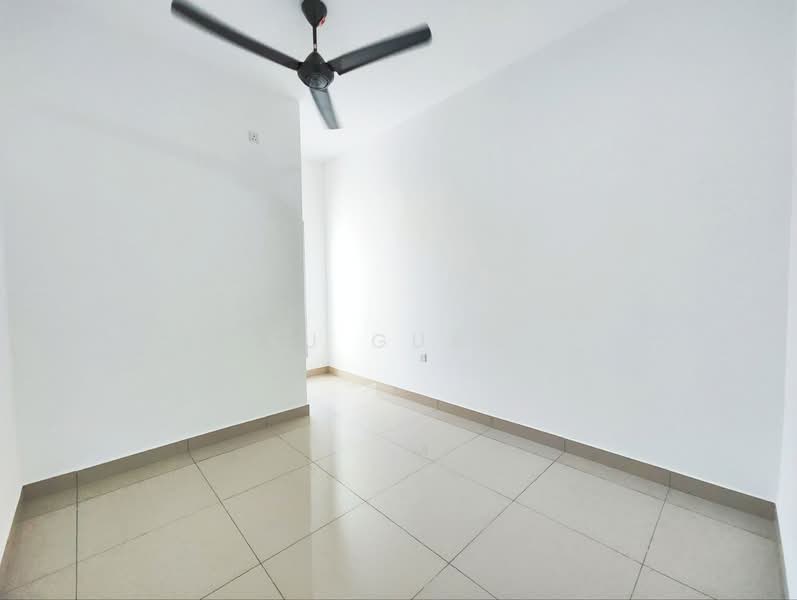 Rumah Teres 2 Tingkat untuk Dijual di Senibong (Permas Jaya) - Fu Guan - Interior - PropertyGuru.com.my