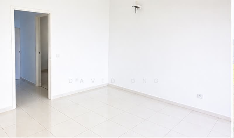 Rumah Teres 2 Tingkat untuk Disewa di Iskandar Puteri (Nusajaya) (Johor) - David Ong - Interior - PropertyGuru.com.my
