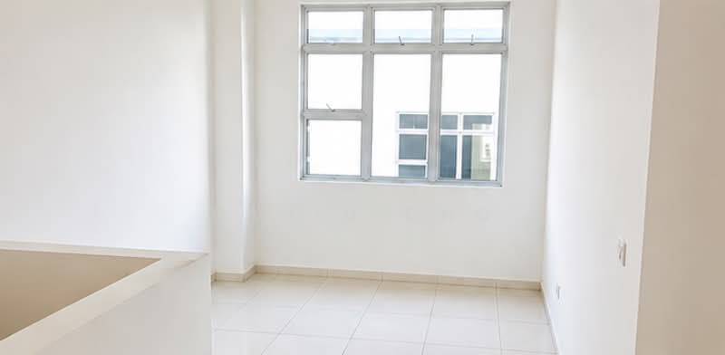 Rumah Teres 2 Tingkat untuk Disewa di Iskandar Puteri (Nusajaya) (Johor) - David Ong - Interior - PropertyGuru.com.my