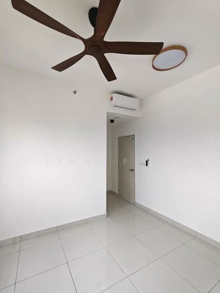 Servis Apartment untuk Disewa di Nexus Taman Pertama - Jenny Puah - Interior - PropertyGuru.com.my