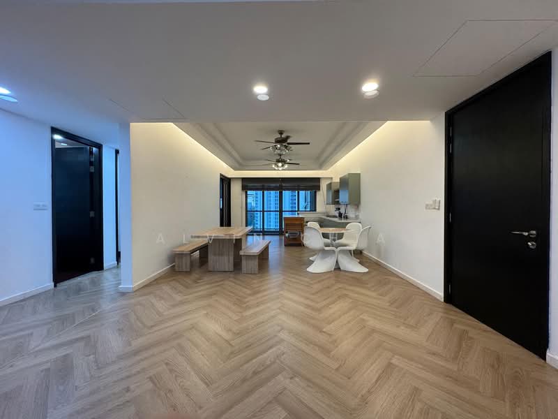 Condominium for Sale at Agile Mont Kiara - Alvin Chia - PropertyGuru.com.my