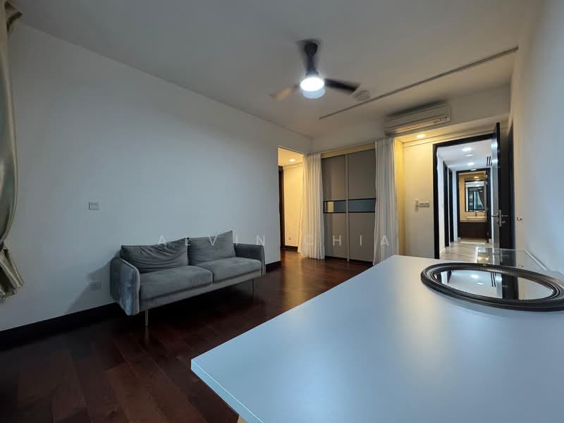 Condominium for Sale at Agile Mont Kiara - Alvin Chia - PropertyGuru.com.my