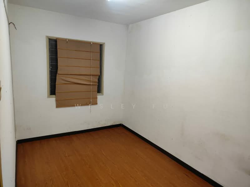 Flat for Sale at Desa Satu - Wesley Fu - Interior - PropertyGuru.com.my
