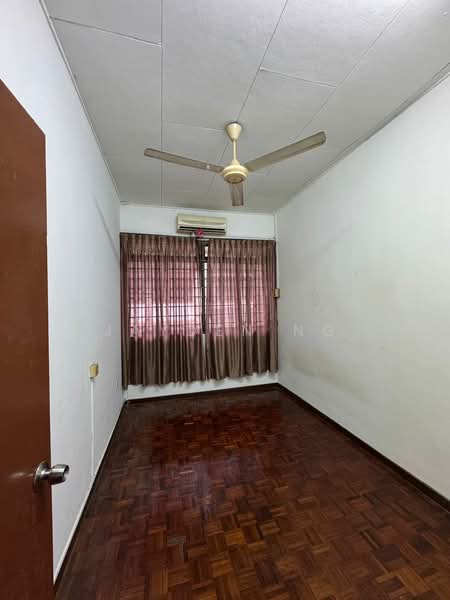 Rumah Teres 2 Tingkat untuk Dijual di Taman Bukit Mewah (Tampoi) - Jayden Ng - Interior - PropertyGuru.com.my