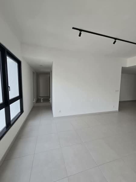 Condominium for Sale at ALIX Residences - Jess Chyi - Interior - PropertyGuru.com.my