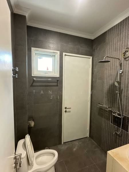 Rumah Banglo untuk Dijual di Ampang Jaya (Ampang) - Tan Chew Jiun - Bathroom - PropertyGuru.com.my