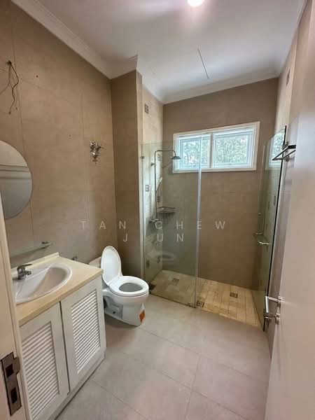 Rumah Banglo untuk Dijual di Ampang Jaya (Ampang) - Tan Chew Jiun - Bathroom - PropertyGuru.com.my