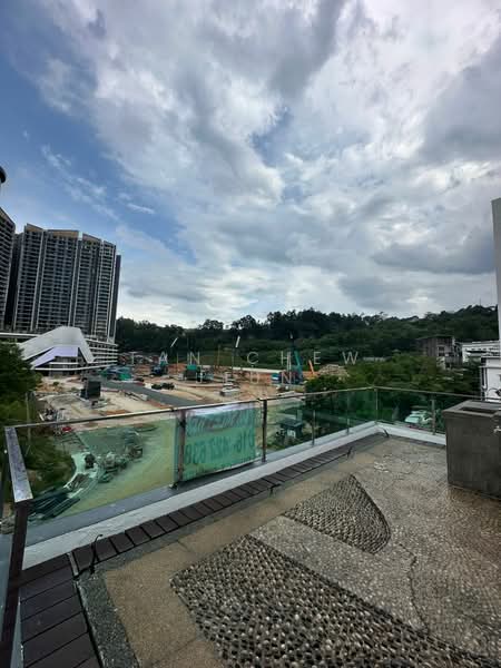Rumah Banglo untuk Dijual di Ampang Jaya (Ampang) - Tan Chew Jiun - Exterior - PropertyGuru.com.my