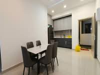 For Rent - Noa Residence