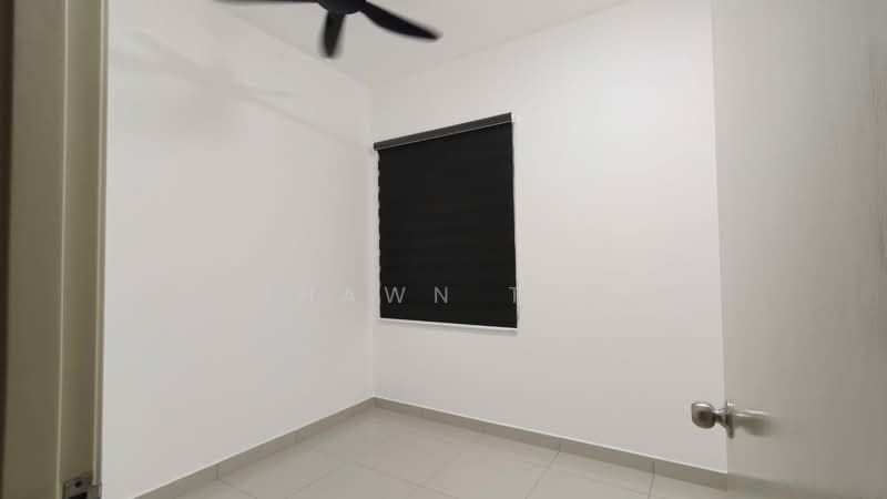 Kondominium untuk Disewa di Noa Residence - Shawn Teh - Interior - PropertyGuru.com.my