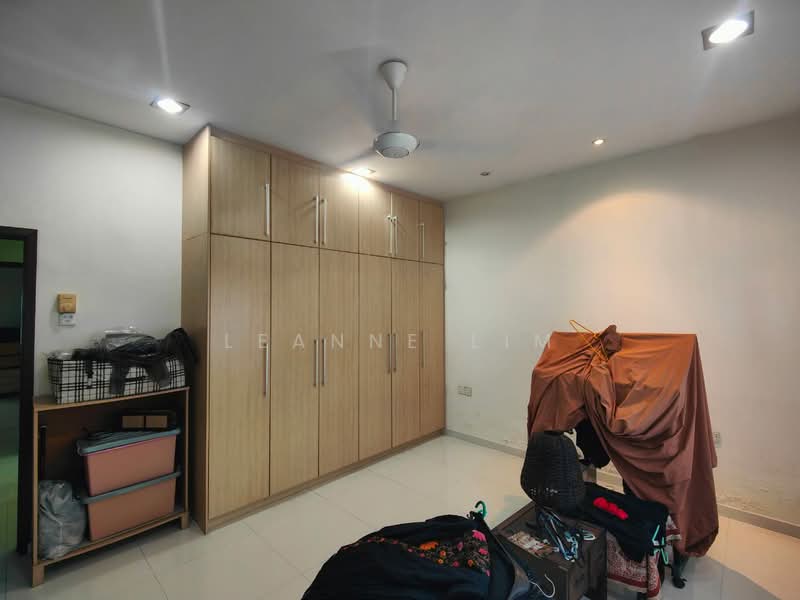 Rumah Teres 2 Tingkat untuk Dijual di Seksyen 19 (Petaling Jaya) - Leanne Lim - PropertyGuru.com.my
