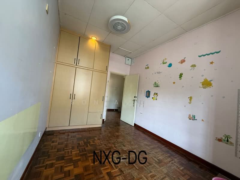 2-storey Terraced House for Sale in Kota Kemuning (Shah Alam) - Sonia Soh - PropertyGuru.com.my