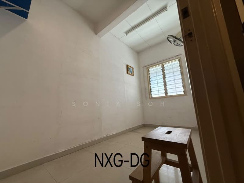 2-storey Terraced House for Sale in Kota Kemuning (Shah Alam) - Sonia Soh - PropertyGuru.com.my