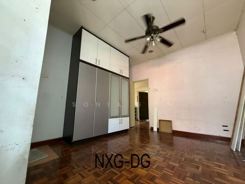 2-storey Terraced House for Sale in Kota Kemuning (Shah Alam) - Sonia Soh - PropertyGuru.com.my