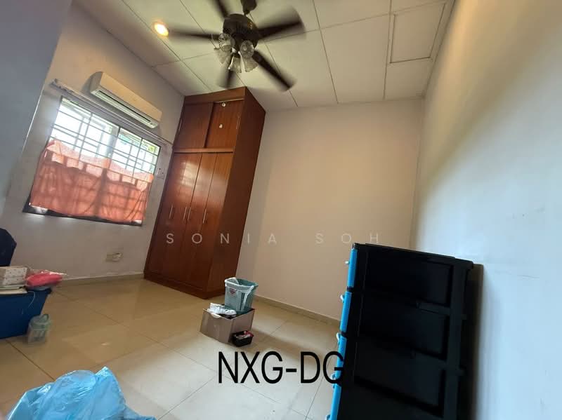 2-storey Terraced House for Sale in Kota Kemuning (Shah Alam) - Sonia Soh - PropertyGuru.com.my