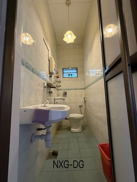 2-storey Terraced House for Sale in Kota Kemuning (Shah Alam) - Sonia Soh - PropertyGuru.com.my