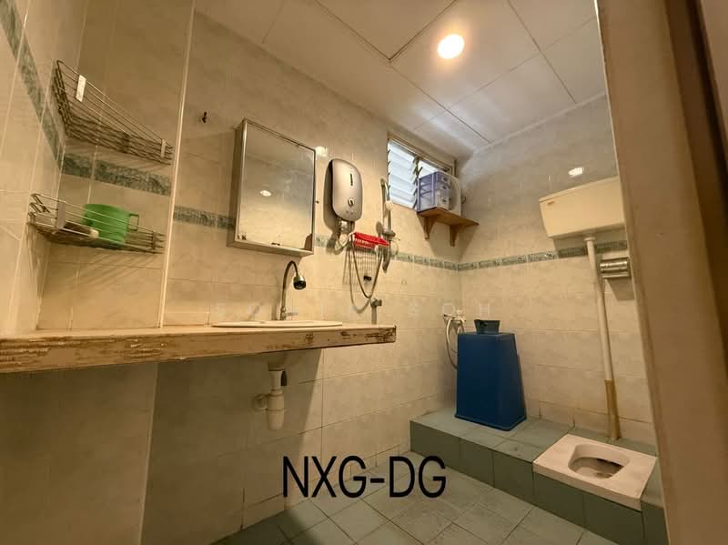 2-storey Terraced House for Sale in Kota Kemuning (Shah Alam) - Sonia Soh - PropertyGuru.com.my