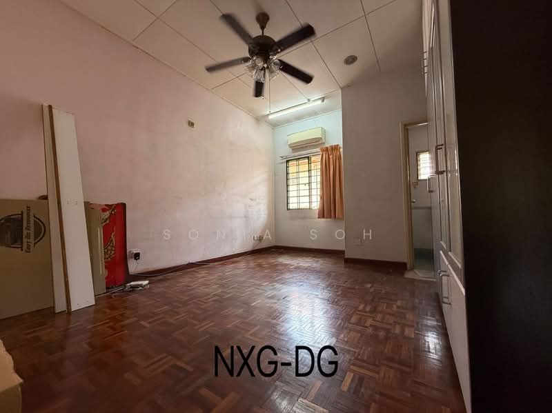 2-storey Terraced House for Sale in Kota Kemuning (Shah Alam) - Sonia Soh - PropertyGuru.com.my