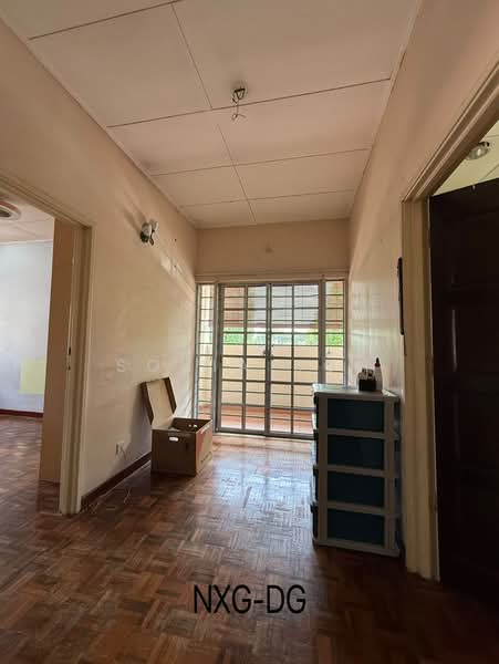 2-storey Terraced House for Sale in Kota Kemuning (Shah Alam) - Sonia Soh - PropertyGuru.com.my
