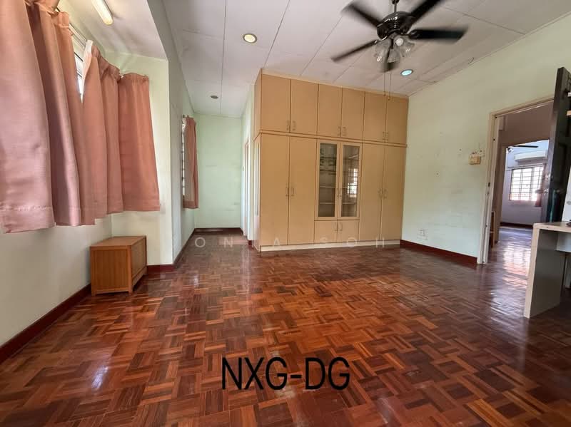 2-storey Terraced House for Sale in Kota Kemuning (Shah Alam) - Sonia Soh - PropertyGuru.com.my