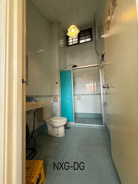2-storey Terraced House for Sale in Kota Kemuning (Shah Alam) - Sonia Soh - PropertyGuru.com.my
