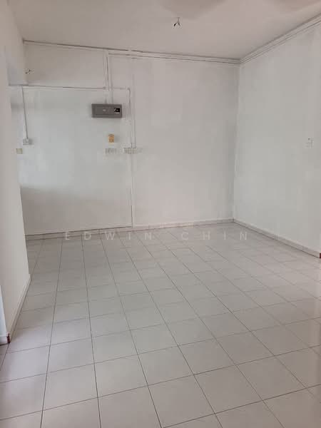 Rumah Teres 2 Tingkat untuk Dijual di Taman Sungai Puyu (Butterworth) - Edwin Chin - Interior - PropertyGuru.com.my