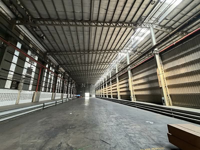 Detached Factory for Rent in Sungai Jawi (Penang) - Siang Ling - Interior - PropertyGuru.com.my