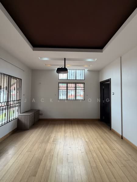 Rumah Berkembar untuk Dijual di Damansara Legenda (Petaling Jaya) - Jackie Fong - Interior - PropertyGuru.com.my
