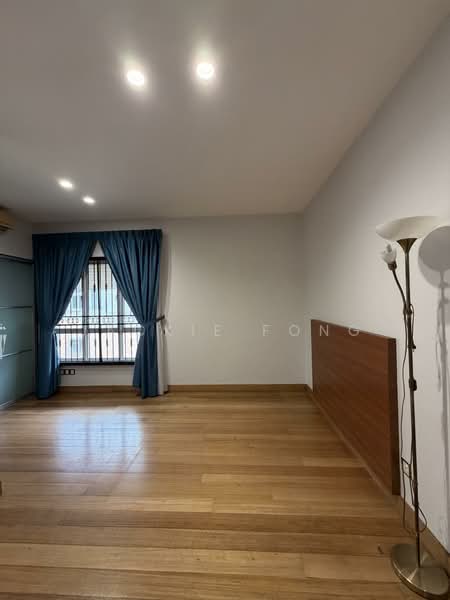 Rumah Berkembar untuk Dijual di Damansara Legenda (Petaling Jaya) - Jackie Fong - Interior - PropertyGuru.com.my