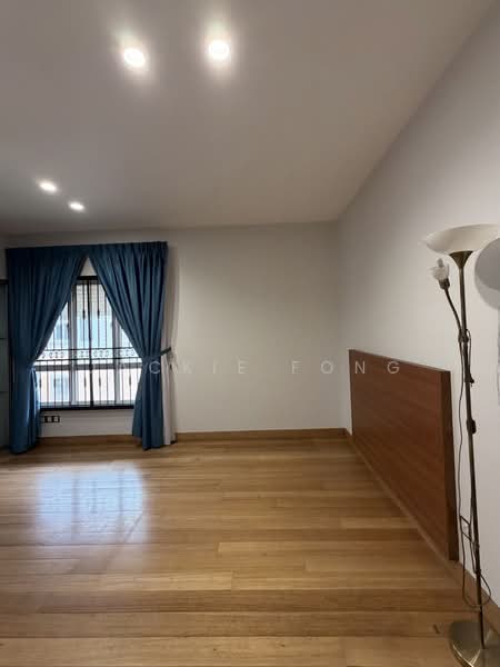 Rumah Berkembar untuk Dijual di Damansara Legenda (Petaling Jaya) - Jackie Fong - Interior - PropertyGuru.com.my