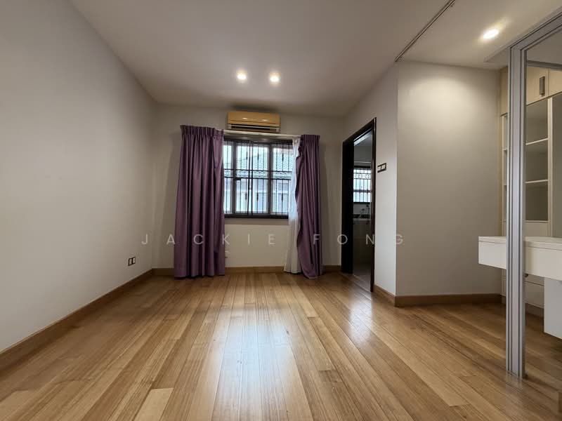 Rumah Berkembar untuk Dijual di Damansara Legenda (Petaling Jaya) - Jackie Fong - Interior - PropertyGuru.com.my