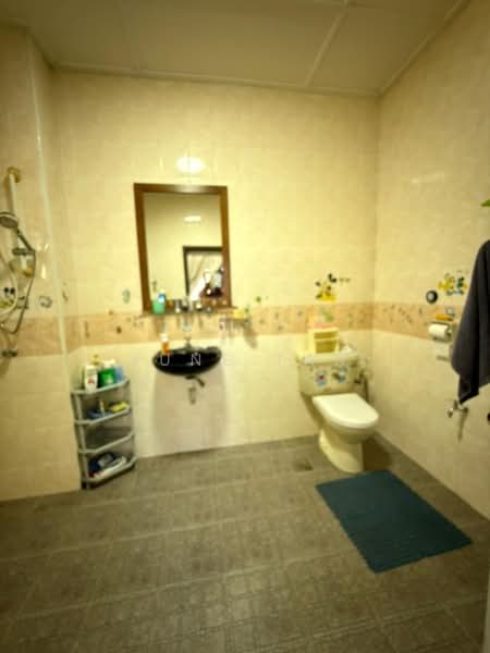 2-storey Terraced House for Sale in Taman Pelangi Indah (Ulu Tiram) - June Tan - PropertyGuru.com.my