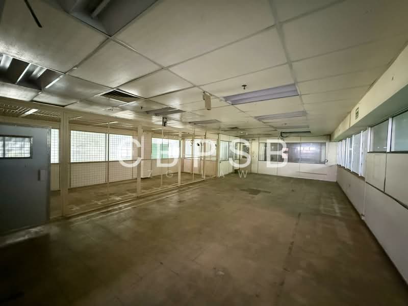 Detached Factory for Rent in Parit Bilal (Batu Pahat) - ZG Law - PropertyGuru.com.my