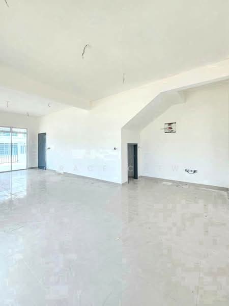 Rumah Teres 2 Tingkat untuk Dijual di Johor Bahru (Johor) - Grace Chew - Interior - PropertyGuru.com.my