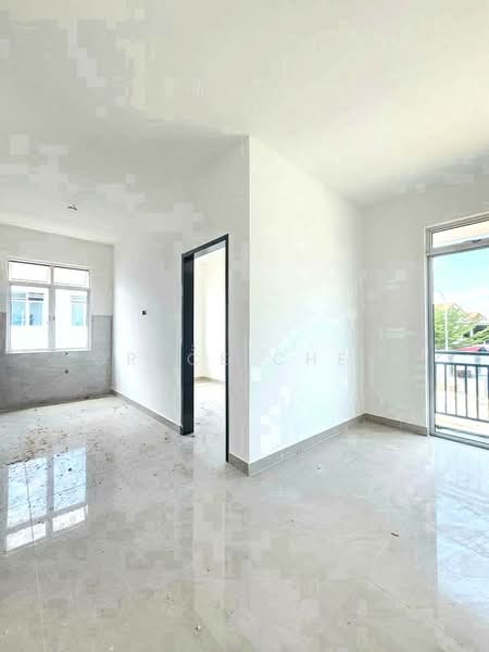 Rumah Teres 2 Tingkat untuk Dijual di Johor Bahru (Johor) - Grace Chew - Interior - PropertyGuru.com.my