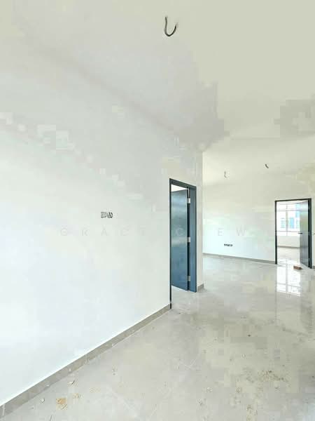 Rumah Teres 2 Tingkat untuk Dijual di Johor Bahru (Johor) - Grace Chew - Interior - PropertyGuru.com.my