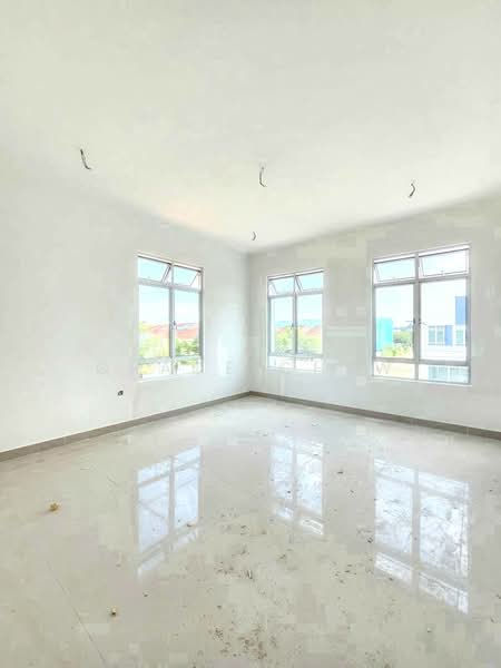 Rumah Teres 2 Tingkat untuk Dijual di Johor Bahru (Johor) - Grace Chew - Interior - PropertyGuru.com.my
