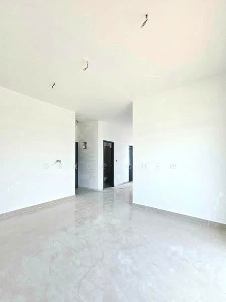 Rumah Teres 2 Tingkat untuk Dijual di Johor Bahru (Johor) - Grace Chew - PropertyGuru.com.my