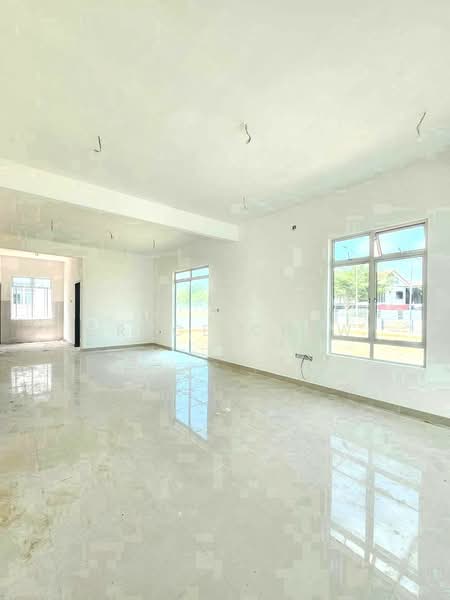 Rumah Teres 2 Tingkat untuk Dijual di Johor Bahru (Johor) - Grace Chew - PropertyGuru.com.my
