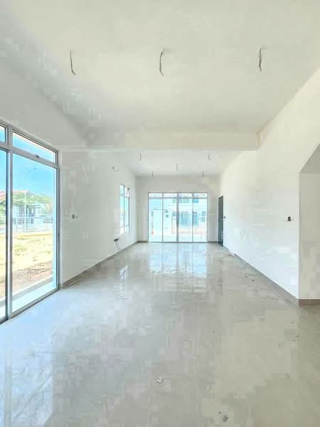 Rumah Teres 2 Tingkat untuk Dijual di Johor Bahru (Johor) - Grace Chew - PropertyGuru.com.my