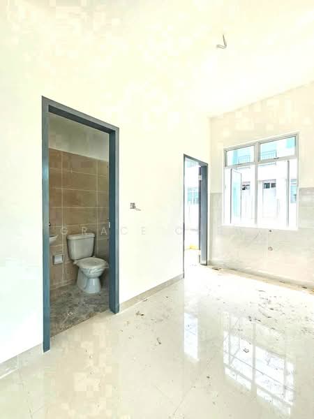 Rumah Teres 2 Tingkat untuk Dijual di Johor Bahru (Johor) - Grace Chew - PropertyGuru.com.my
