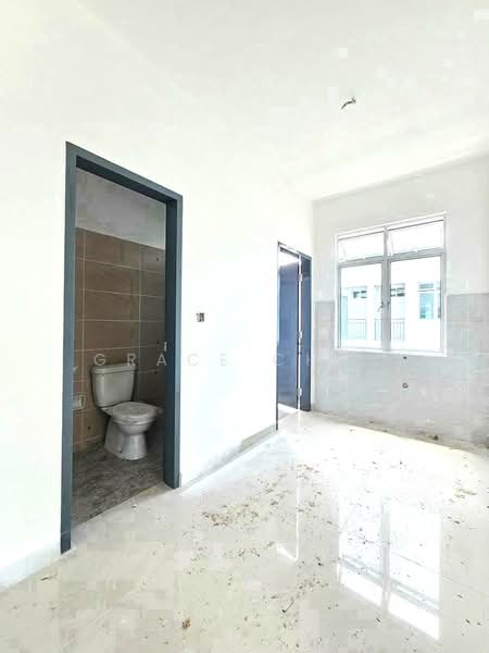 Rumah Teres 2 Tingkat untuk Dijual di Johor Bahru (Johor) - Grace Chew - PropertyGuru.com.my