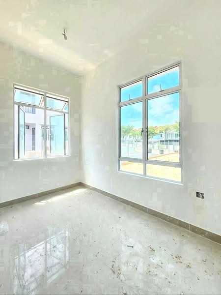 Rumah Teres 2 Tingkat untuk Dijual di Johor Bahru (Johor) - Grace Chew - PropertyGuru.com.my