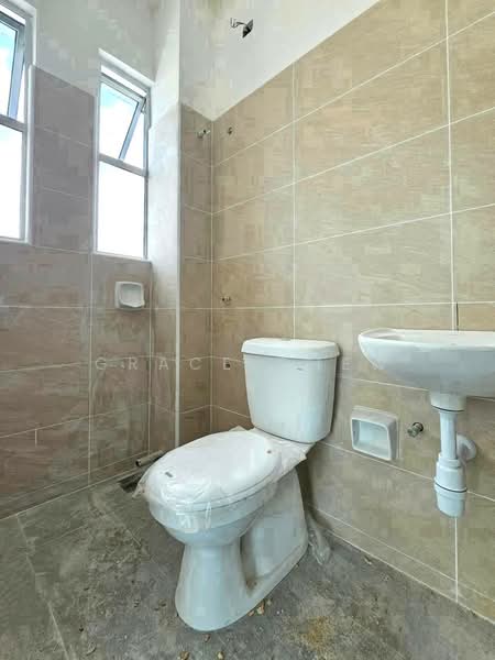 Rumah Teres 2 Tingkat untuk Dijual di Johor Bahru (Johor) - Grace Chew - PropertyGuru.com.my