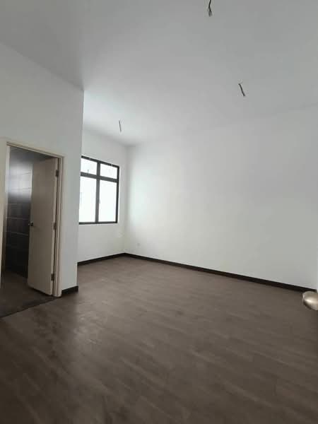 Semi-Detached House for Sale in Johor Bahru (Johor) - San . - PropertyGuru.com.my