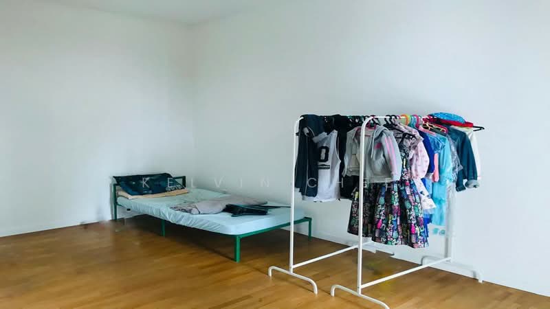 Townhouse for Sale in Iskandar Puteri (Nusajaya) (Johor) - Kelvin Chee - Bedroom - PropertyGuru.com.my