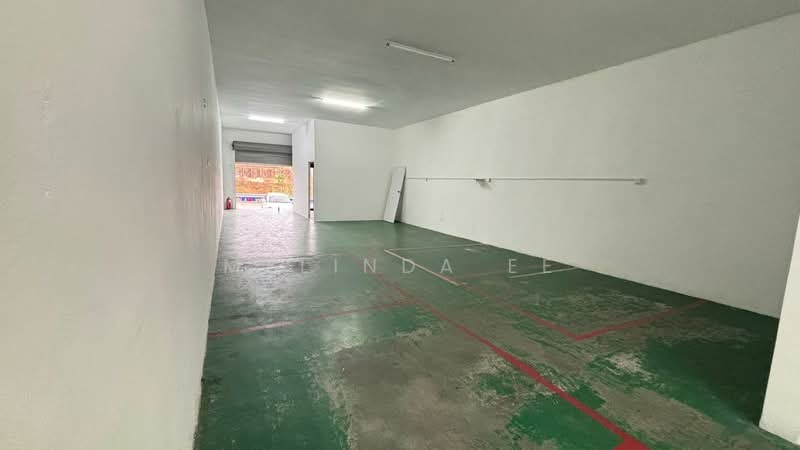 Shop for Rent in Taman Gemilang (Kulai) - Melinda Ee - Interior - PropertyGuru.com.my
