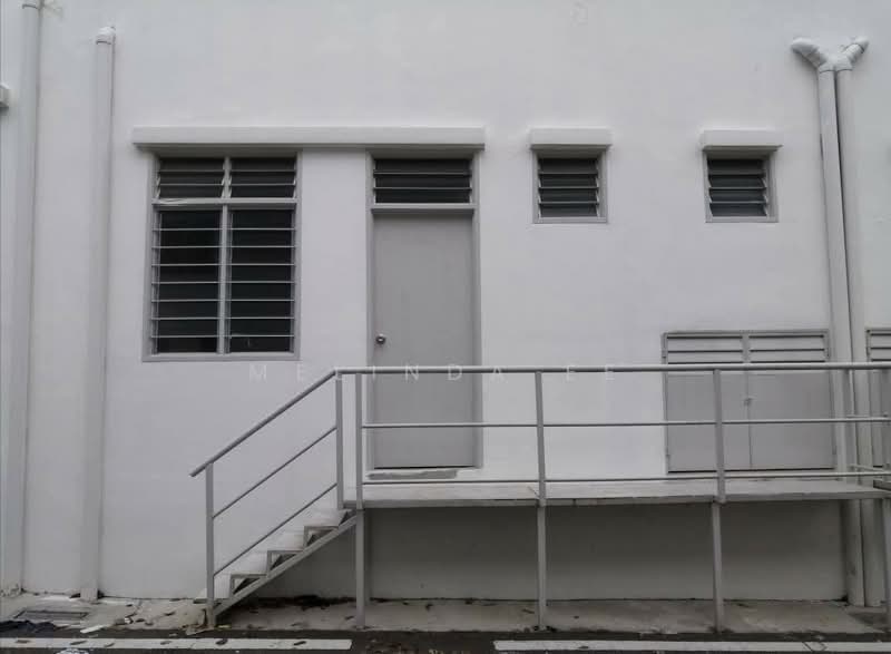 Shop for Rent in Taman Gemilang (Kulai) - Melinda Ee - PropertyGuru.com.my